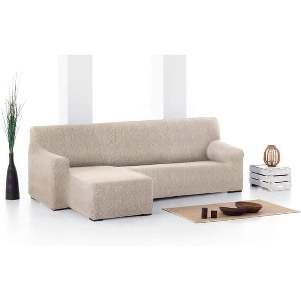 Housse till Soffa 3D Super Elastisk Eysa Röd 305