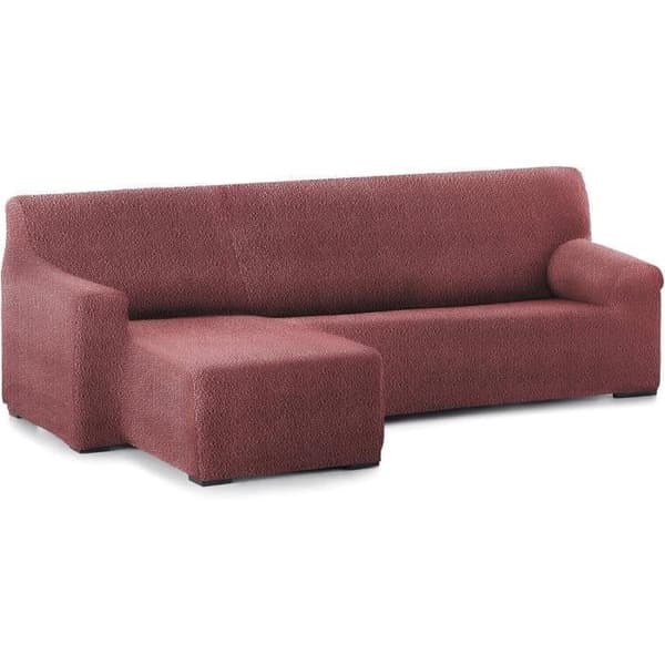 Housse till Soffa 3D Super Elastisk Eysa Röd 305