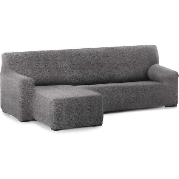 Eysa 3D Soffa, Mörkgrå, 305