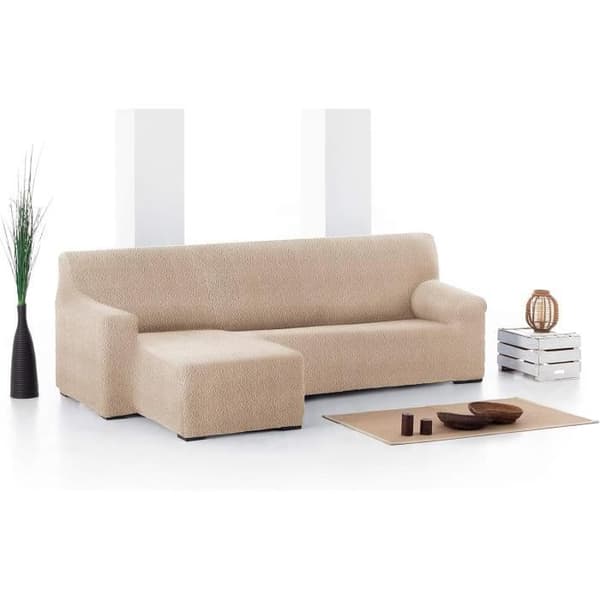 Eysa 3D soffa, beige, 305