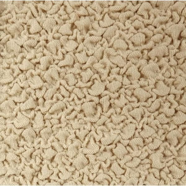 Eysa 3D soffa, beige, 305