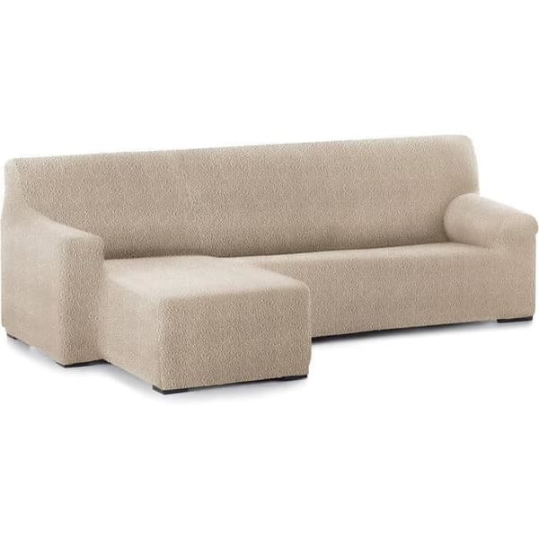 Eysa 3D soffa, beige, 305