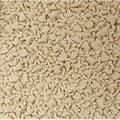 Miniatyrbild 2 av 2: Eysa 3D Sofföverdrag, Beige, 3-sits