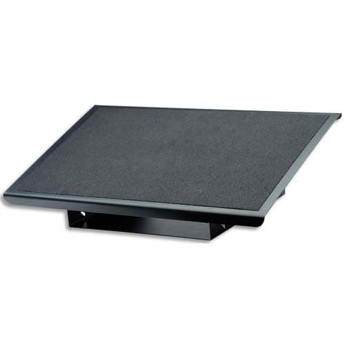 Fellowes Professional Metal Fotstöd