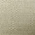 Miniatyrbild 2 av 3: Eysa - F628091 - Garona Protect Vattentätt och ventilerande sofföverdrag, 90% bomull 10% polyester, beige, 140-180 cm