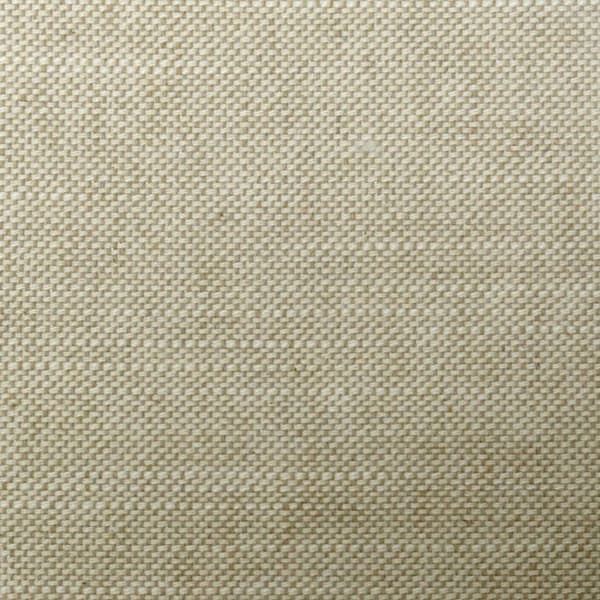 Eysa - F628091 - Garona Protect Vattentätt och ventilerande sofföverdrag, 90% bomull 10% polyester, beige, 140-180 cm