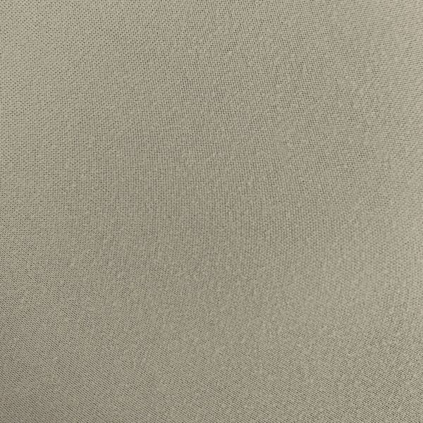 Mb home basic sofföverdrag - CD-DA-TORTORA-3P - Dahlia elastiskt sofföverdrag, Dove Grey, 3-sits