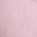 Miniatyrbild 2 av 4: Hörnsofföverdrag 290cm vänster framifrån Levante färg 02-rosa