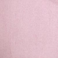 Hörnsofföverdrag 290cm vänster framifrån Levante färg 02-rosa