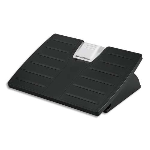 Fellowes justerbart fotstöd 8035001