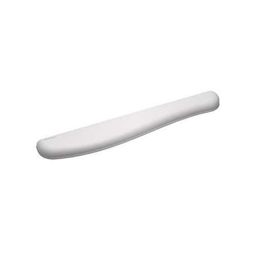 ErgoSo handledsstöd tangentbord/spel grått