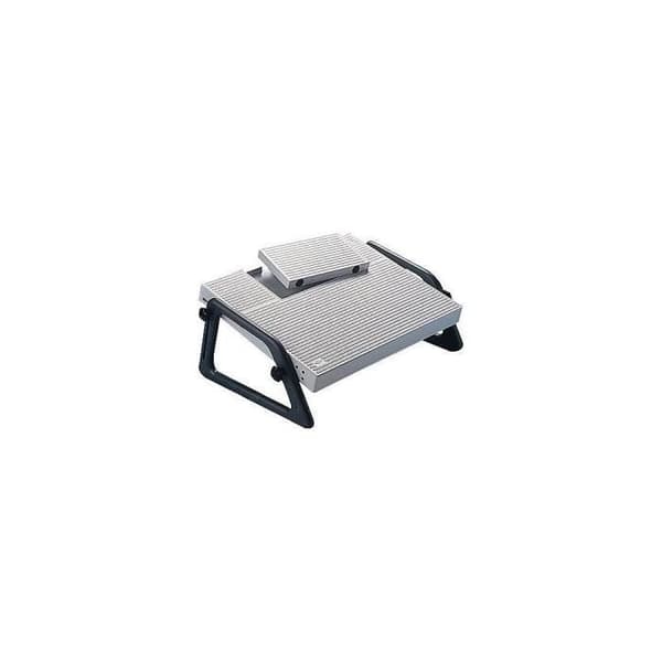 Fotpall WEDO Relax 2751