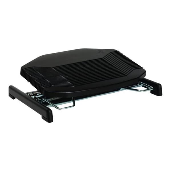 Bakker Elkhuizen Basic 952 fotpall