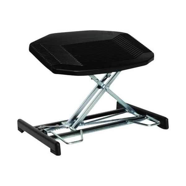 Bakker Elkhuizen Basic 952 fotpall