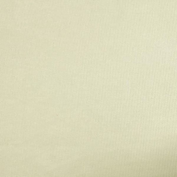 Eysa Somme Skydd Imperméabel och Andningsbar Sofföverdrag 100% Polyester Ecru 150 cm.