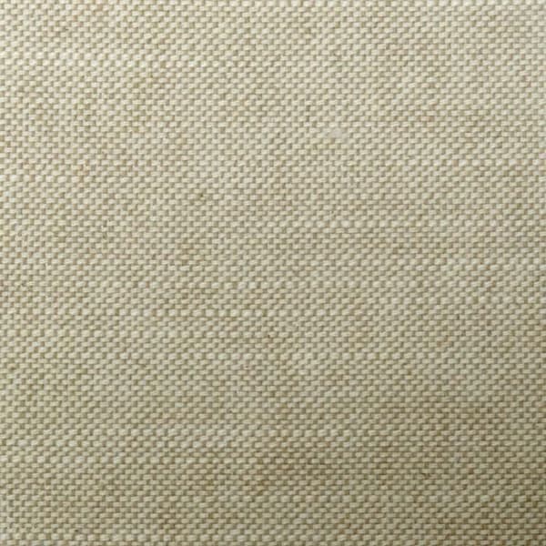 Eysa Garona Protect Vattentätt och ventilerande Sofföverdrag 90% Bomull 10% Polyester Beige 290 cm.