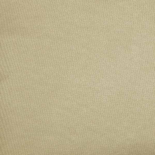 Sofföljöverdrag - Eysa - Somme - Vattentålig - Andningsbar - 80-120 cm - Beige