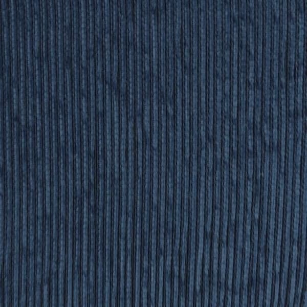 Eysa Loira Skyddande Vattentät och Andningsbar Sofföverdrag 65% Polyester 35% Bomull Blå 180-230 cm