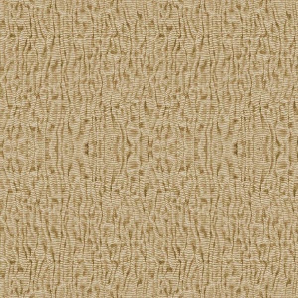 Martina hemsofföverdrag - FSEMI1PBEI - Elastiskt sofföverdrag Emilie modell 1 Place Beige