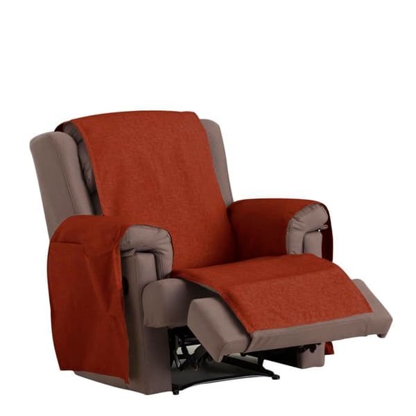 Housse de soffa Eysa - F2160939 - Dream-Salvasof 1 plats Caldera