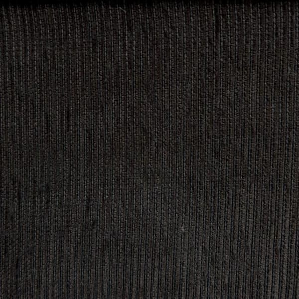Eysa Loira Protect Vattentätt och ventilerande Sofföverdrag 65% Polyester 35% Bomull Choklad 190 cm.