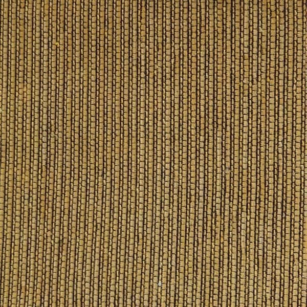 Eysa Loira Skydd Vattentät och Andningsbar Sofföverdrag 65% Polyester 35% Bomull, Gul, 290 cm. - F348015I