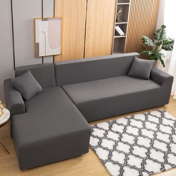 Ele eleoption sofföverdrag - LSL-111-0336*2