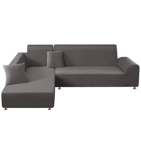 Ele eleoption sofföverdrag - LSL-111-0336*2