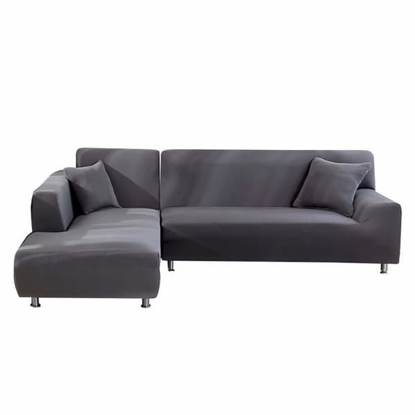 Ele eleoption sofföverdrag - LSL-111-0336*2