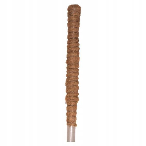 Kokosnötsstöd Eco 60 cm