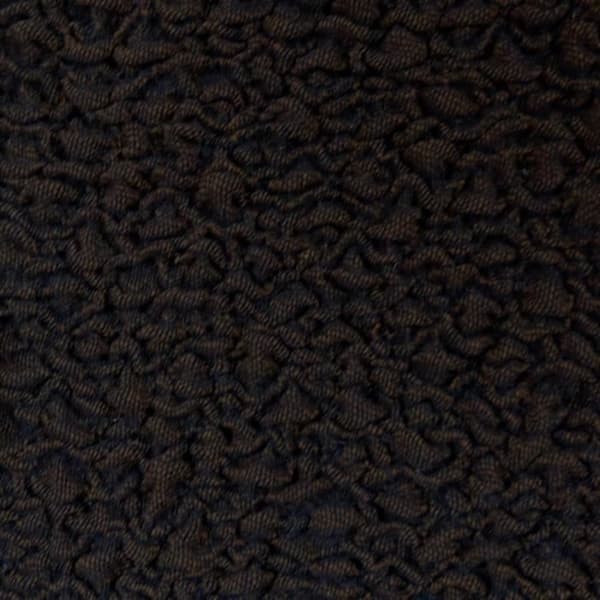 Housse de Canapé Marron Eysa 3D Premium
