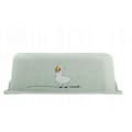 Miniatyrbild 3 av 4: Repose fötter Maltex - REPOSE-PIEDS 2K ELEFANT MINIMAL PEACH PINK