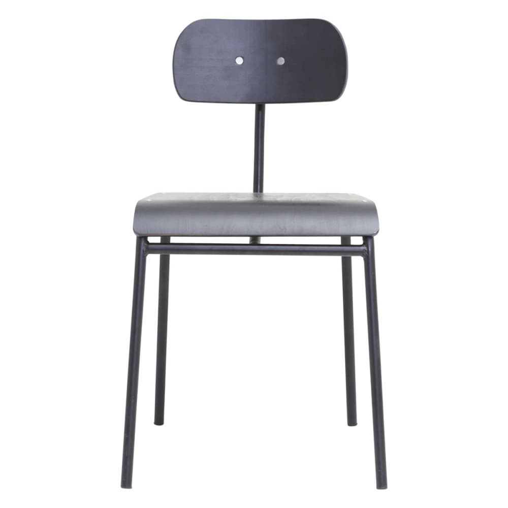 Stol School 41,5 cm
