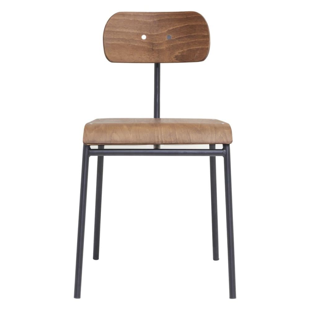 Stol School 41,5 cm