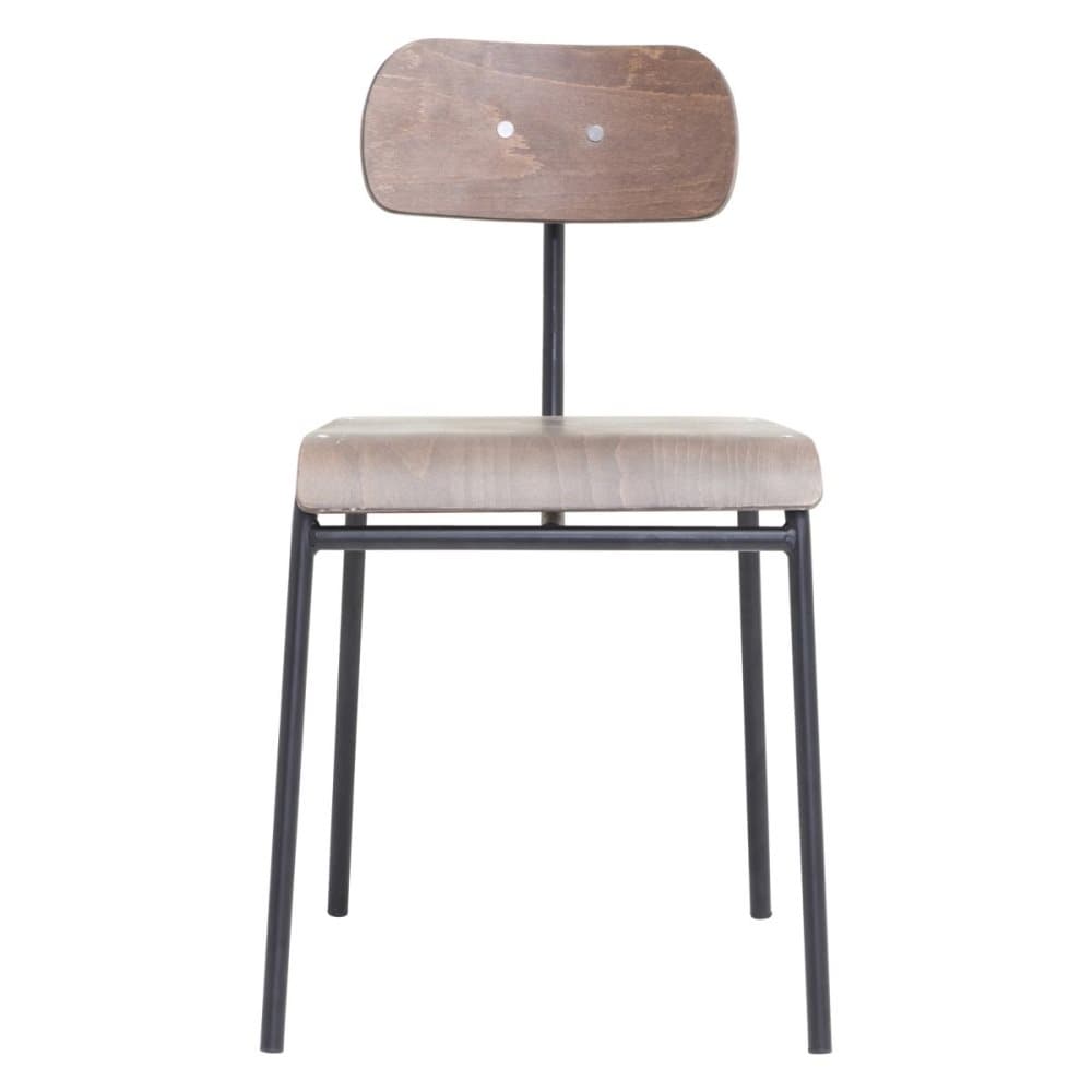 Stol School 41,5 cm