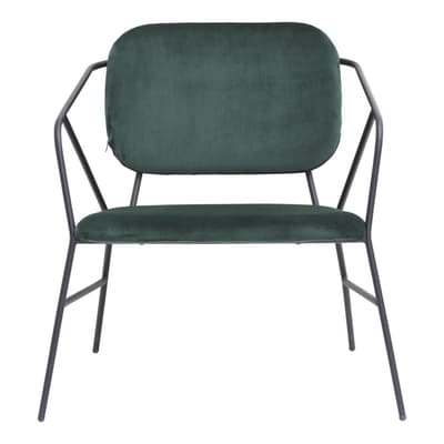 Loungestol Klever 70 cm