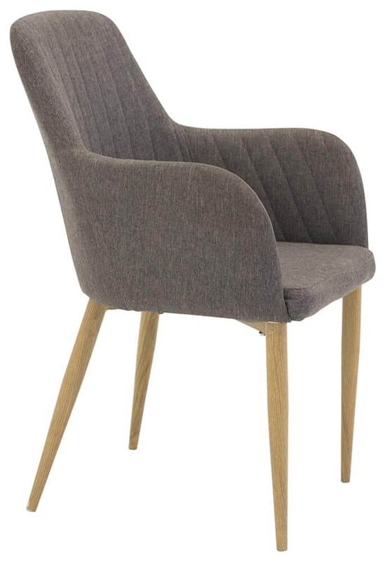 Karmstol Comfort