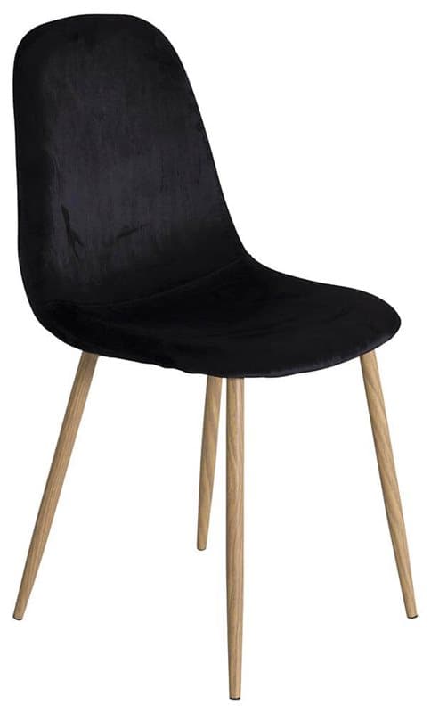 Stol Polar Sammet
