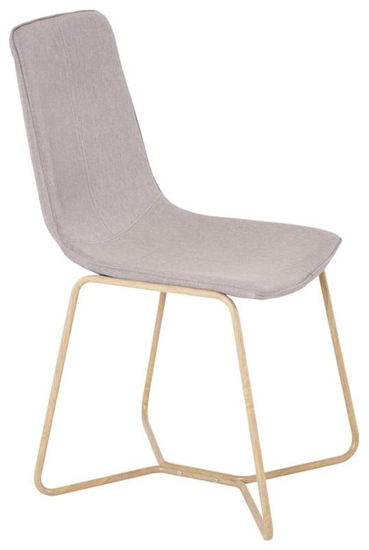 Stol X-Chair