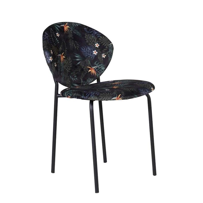 Stol Vault Flower
