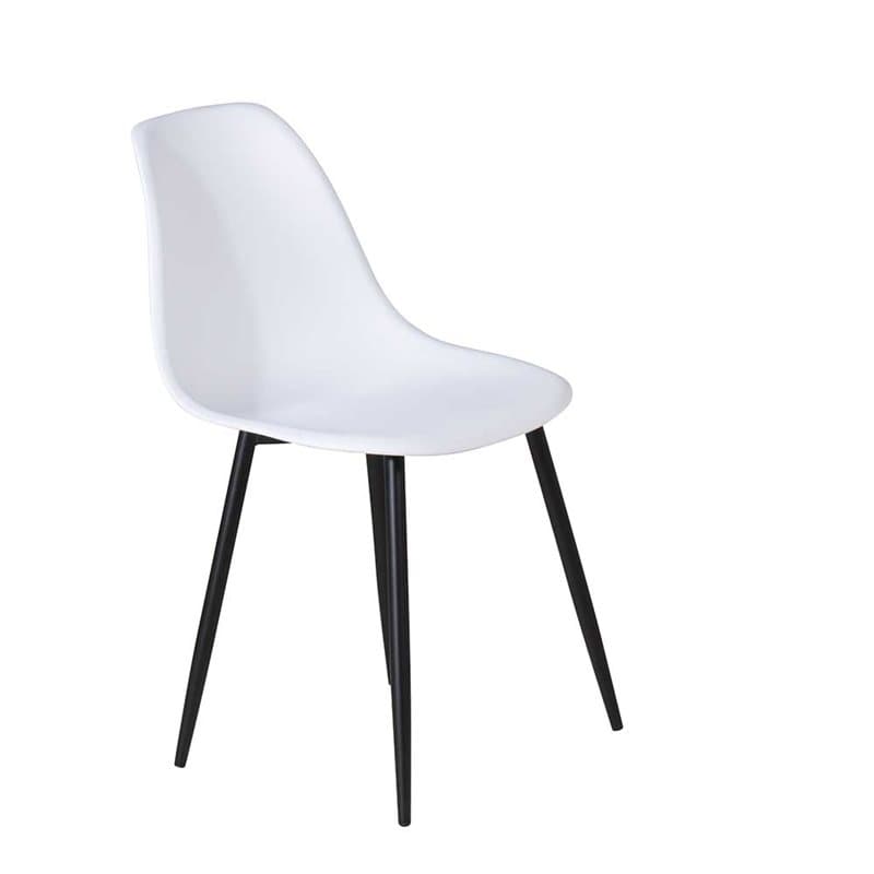 Stol Polar Plast