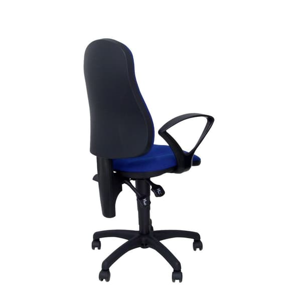 P And C Toimistotuoli Alamo Aran229