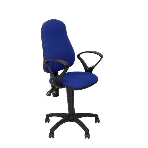 P And C Kontorstol Alamo Aran229