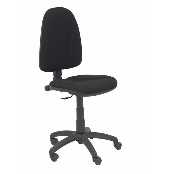 P And C Kontorsstol Algarra Bali Bali840 Svart