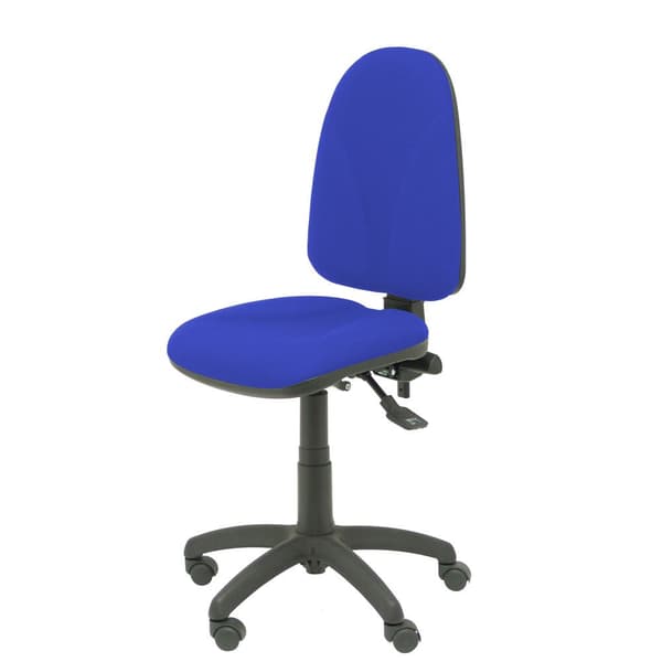 P And C Toimistotuoli Algarra Sincro Bali229 Sininen