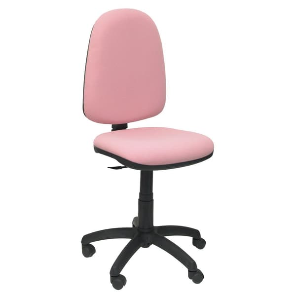 P And C Kontorstol Ayna Bali Bali710 Rosa