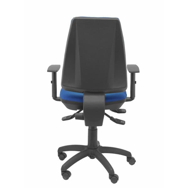 P And C Toimistotuoli Elche S Bali I229b10 Sininen