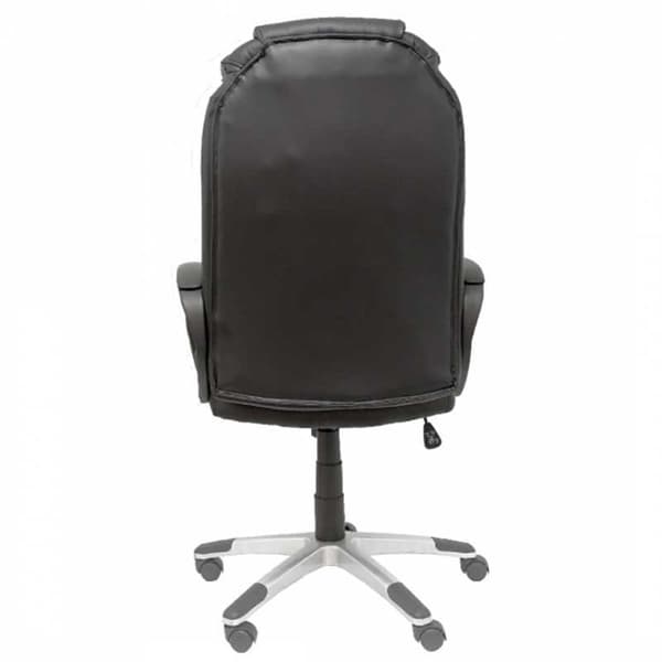 Forol Kontorlænestol Argamason Sp840rn Sort