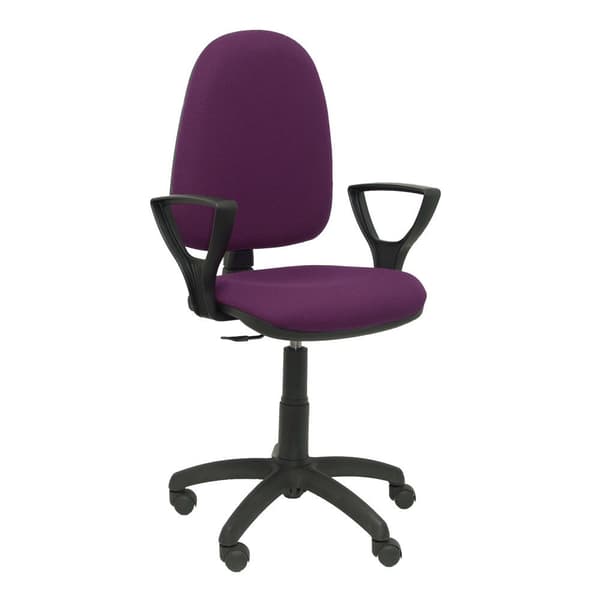 P And C Toimistotuoli Ayna Bali 60bgolf Violetti