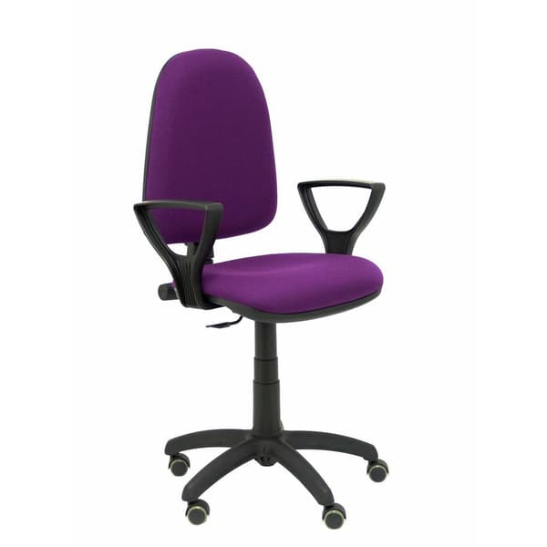 P And C Kontorstol Ayna Bali Bgolfrp Lilla